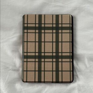 Kindle Paperwhite 11th generation case
